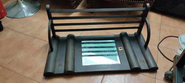 Bengaleiro/Chapeleiro