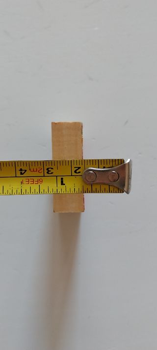 Miniatura originale giapponese