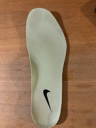 Nike Free Flyknit Nsw 43