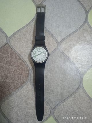 Orologio Swatch vintage