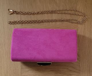 Clutch - Bolso de fiesta