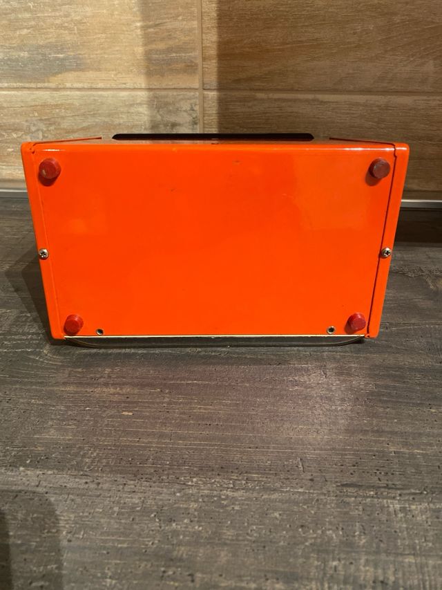 Bilancia cucina La perla vintage 10 kg