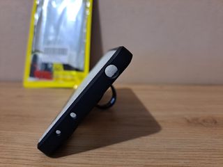 RanTuo Custodia per Xiaomi Redmi Note 13 PRO Cover