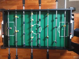 Futbolín infantil Soccer