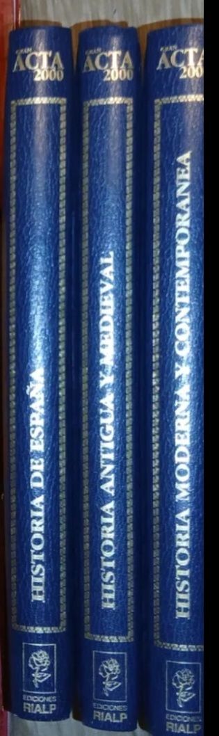 HISTORIA ESPAÑA+UNIVERSAL+EDAD MEDIA SUÁREZ