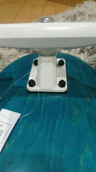 PATÍN SURF