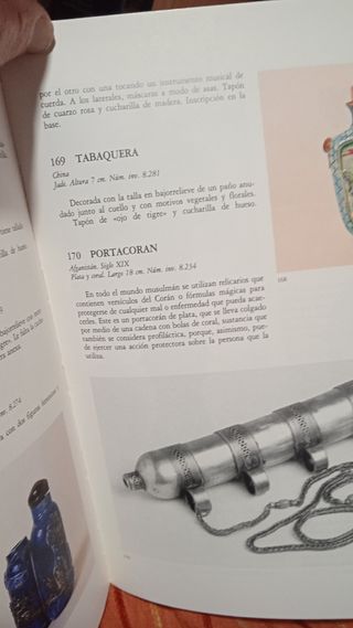 Culturas de oriente