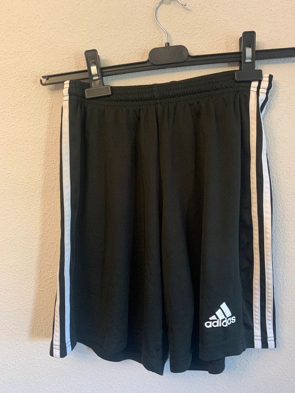 Pantalón Adidas