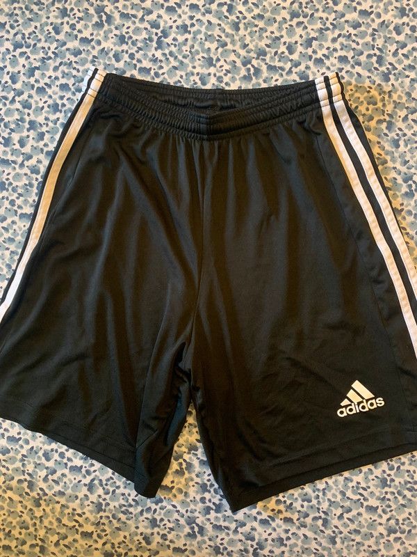 Pantalón Adidas