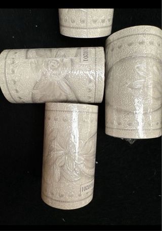 Rollos de cenefas 4
