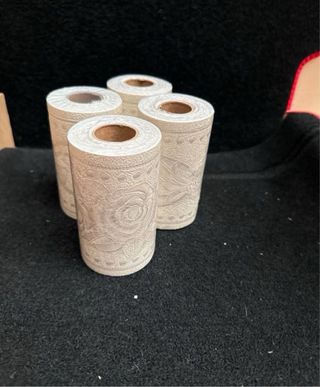 Rollos de cenefas 4