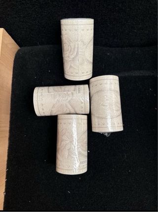 Rollos de cenefas 4