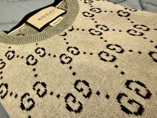 Maglia nuova donna S