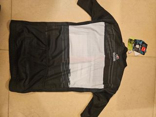 Maillot ciclismo Castelli m/c talla S