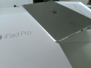 Ipad Pro 9.7