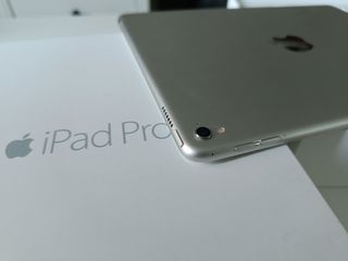 Ipad Pro 9.7