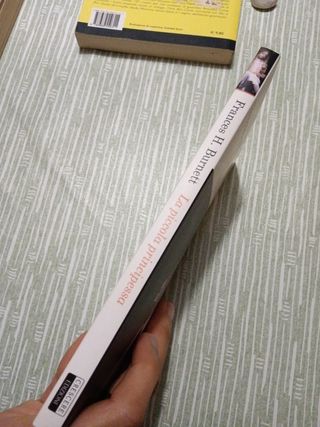 La piccola principessa