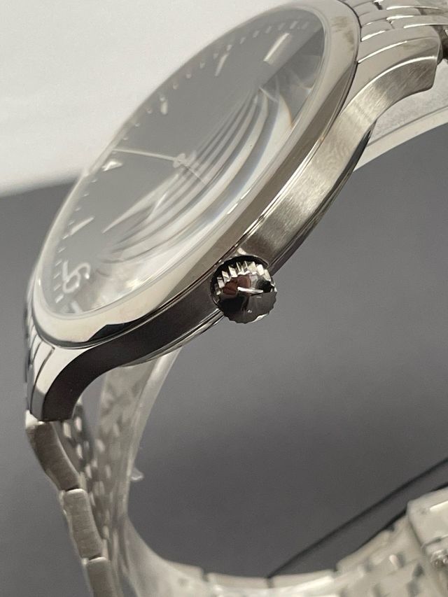 Reloj TISSOT Tradition T063.610.11.057.00 *Nuevo*