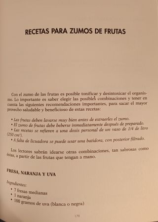 MEDICINA TRADICIONAL Y ALTERNATIVA