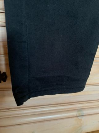 PANTALON CHINO HOMBRE