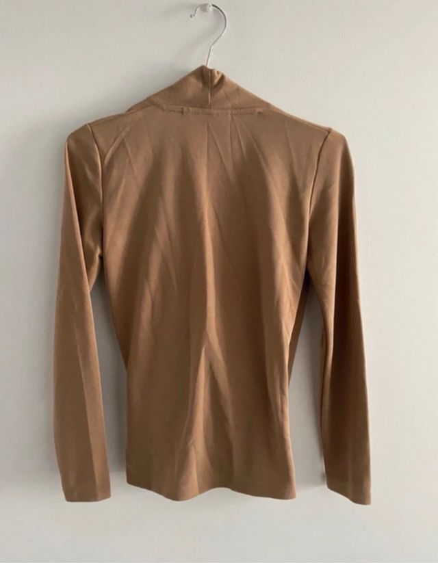 Ideal Top/jersey marca InWear