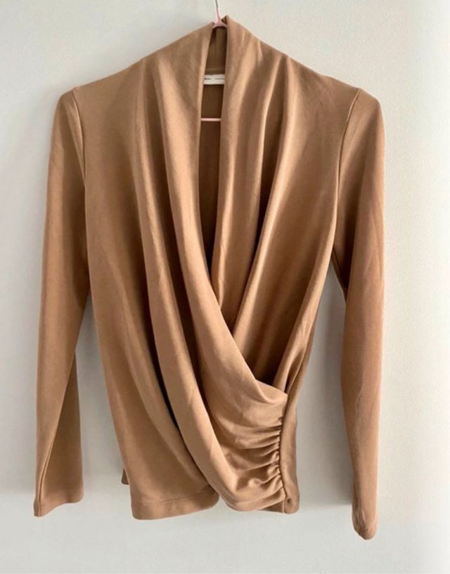 Ideal Top/jersey marca InWear