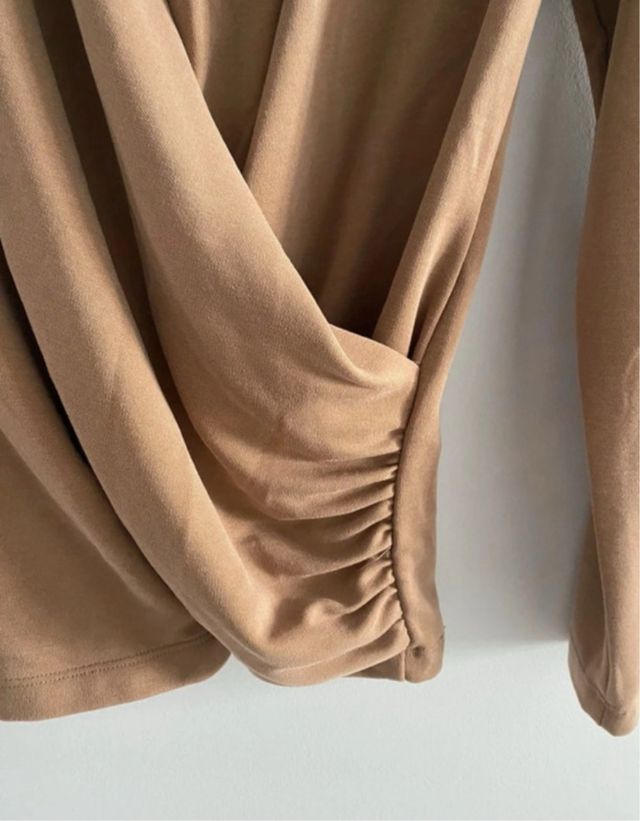 Ideal Top/jersey marca InWear