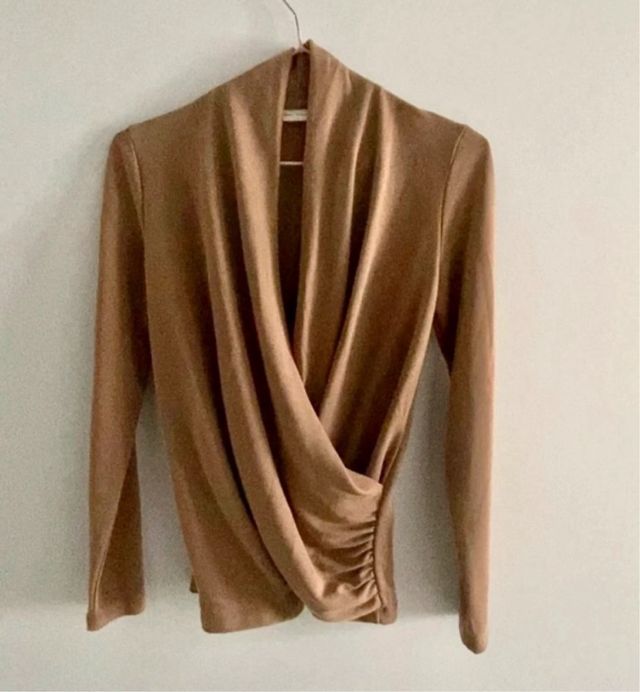 Ideal Top/jersey marca InWear