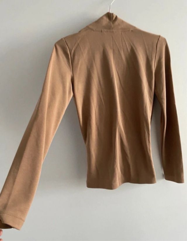 Ideal Top/jersey marca InWear