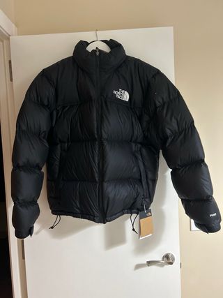 Chaqueta North Face