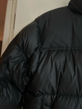 Chaqueta North Face