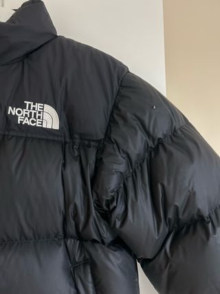 Chaqueta North Face