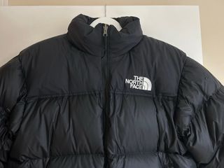 Chaqueta North Face