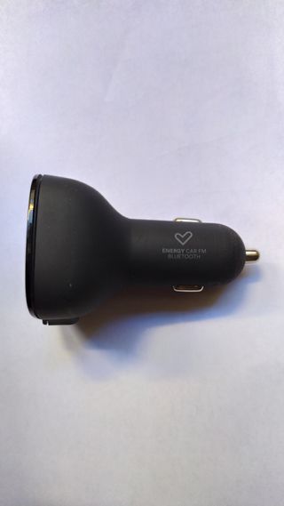 Music Bluetooth Energy Sistem