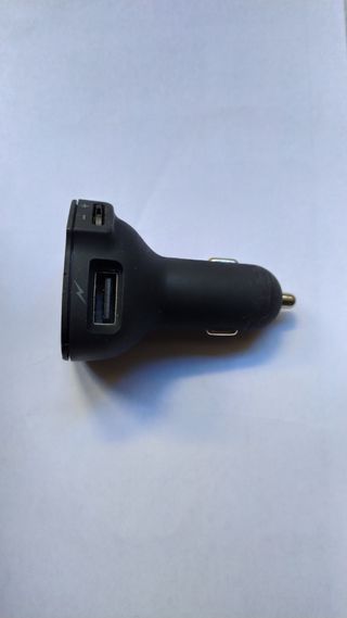 Music Bluetooth Energy Sistem