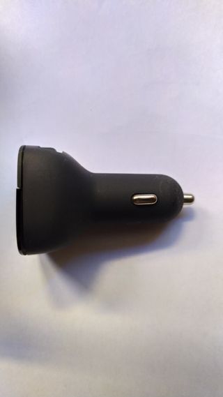 Music Bluetooth Energy Sistem
