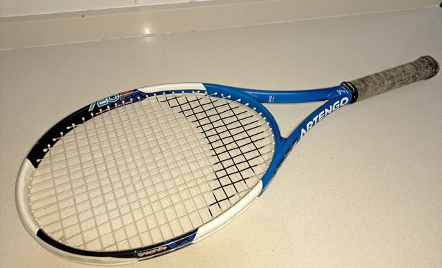 Raqueta tenis Artengo 720P