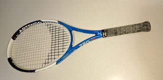 Raqueta tenis Artengo 720P