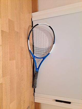 Raqueta tenis Artengo 720P