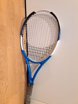 Raqueta tenis Artengo 720P