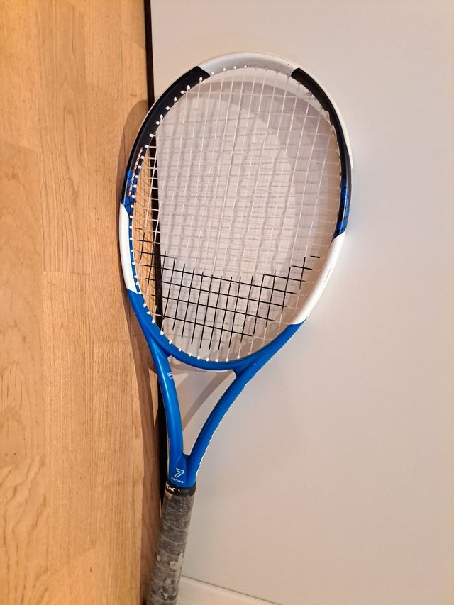 Raqueta tenis Artengo 720P