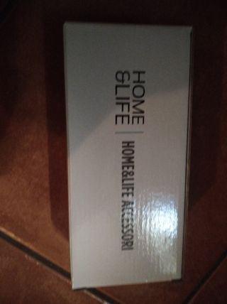 Modem WiFi Wind
