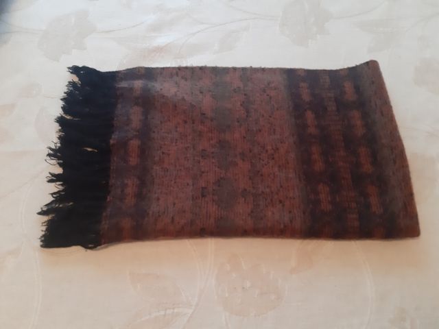 Lote de ropa de mujer