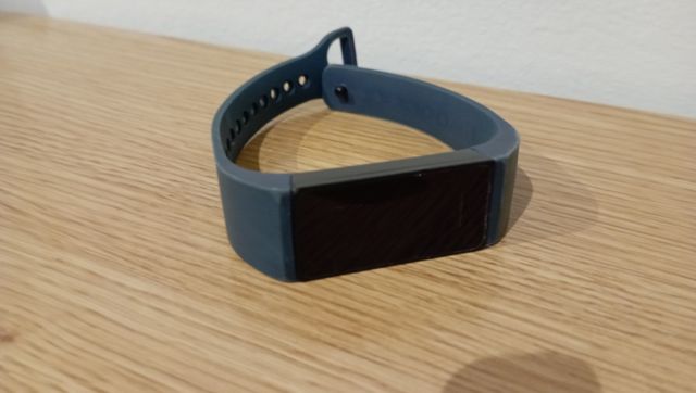 Mi Smart Band 4C