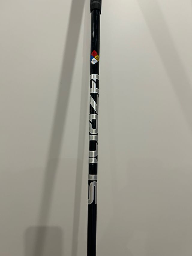 Hibrido taylormade sim2 3