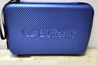 Raqueta tenis de mesa para niños mas funda