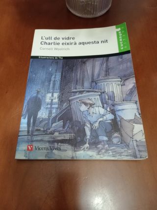 La tumba tenebrosa (Planeta & Oxford) (Spanish Edition)