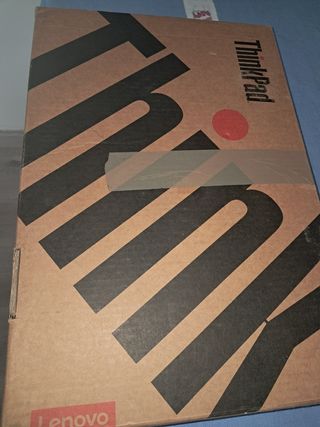 Ordenador portátil 15 pulgadas 