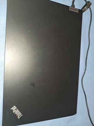 Ordenador portátil 15 pulgadas 