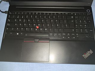 Ordenador portátil 15 pulgadas 